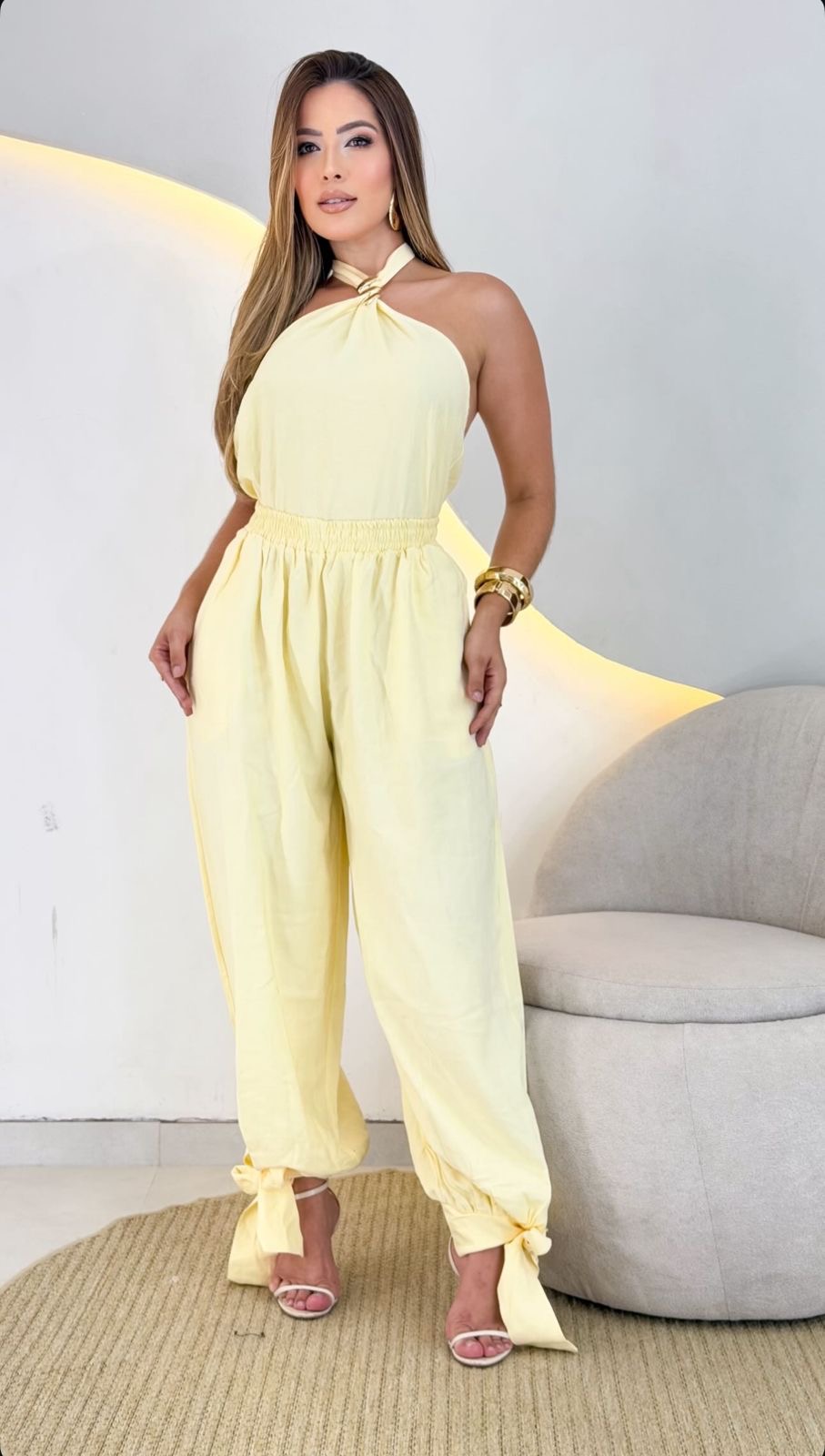 Conjunto HL - Imagem 3