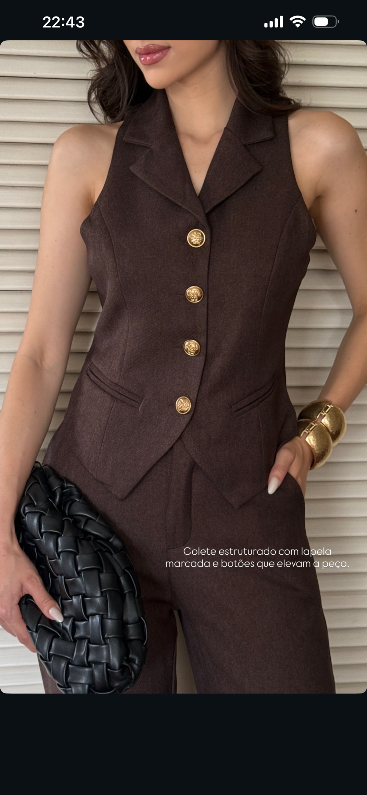 Conjunto Panda - Imagem 3