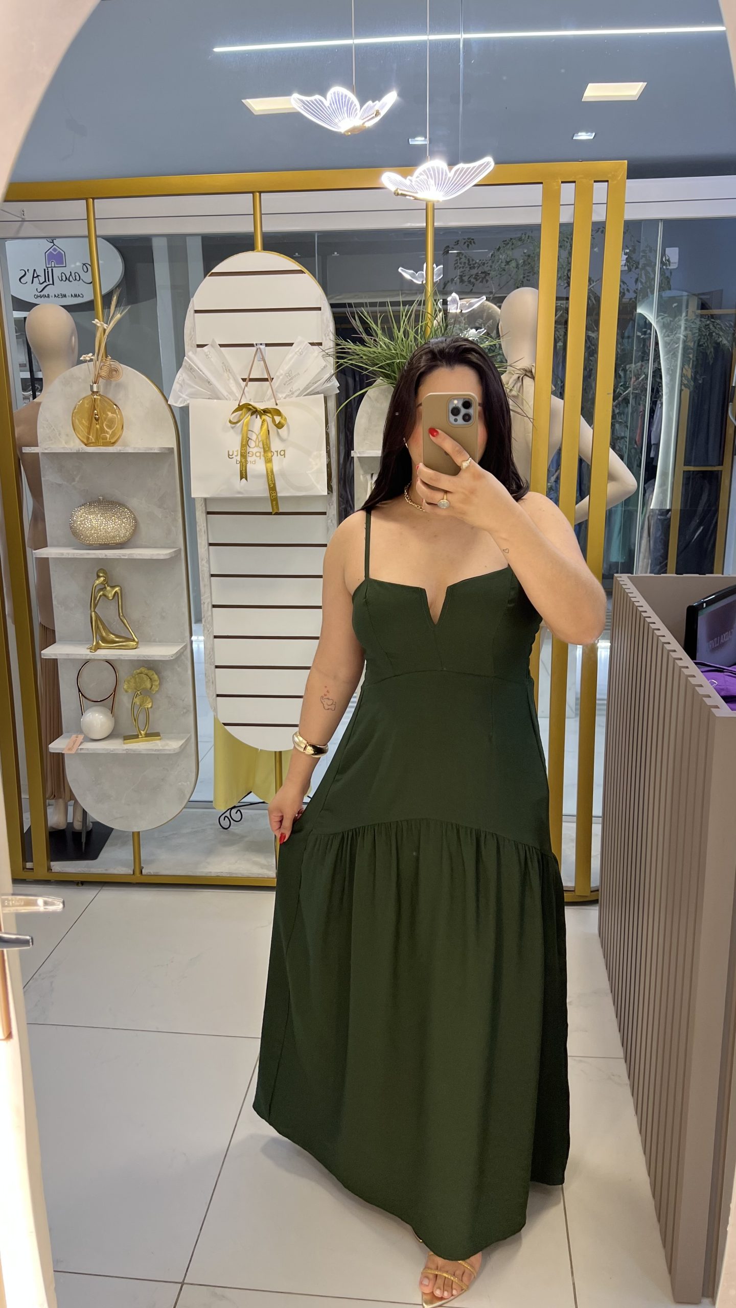 Vestido - Imagem 10