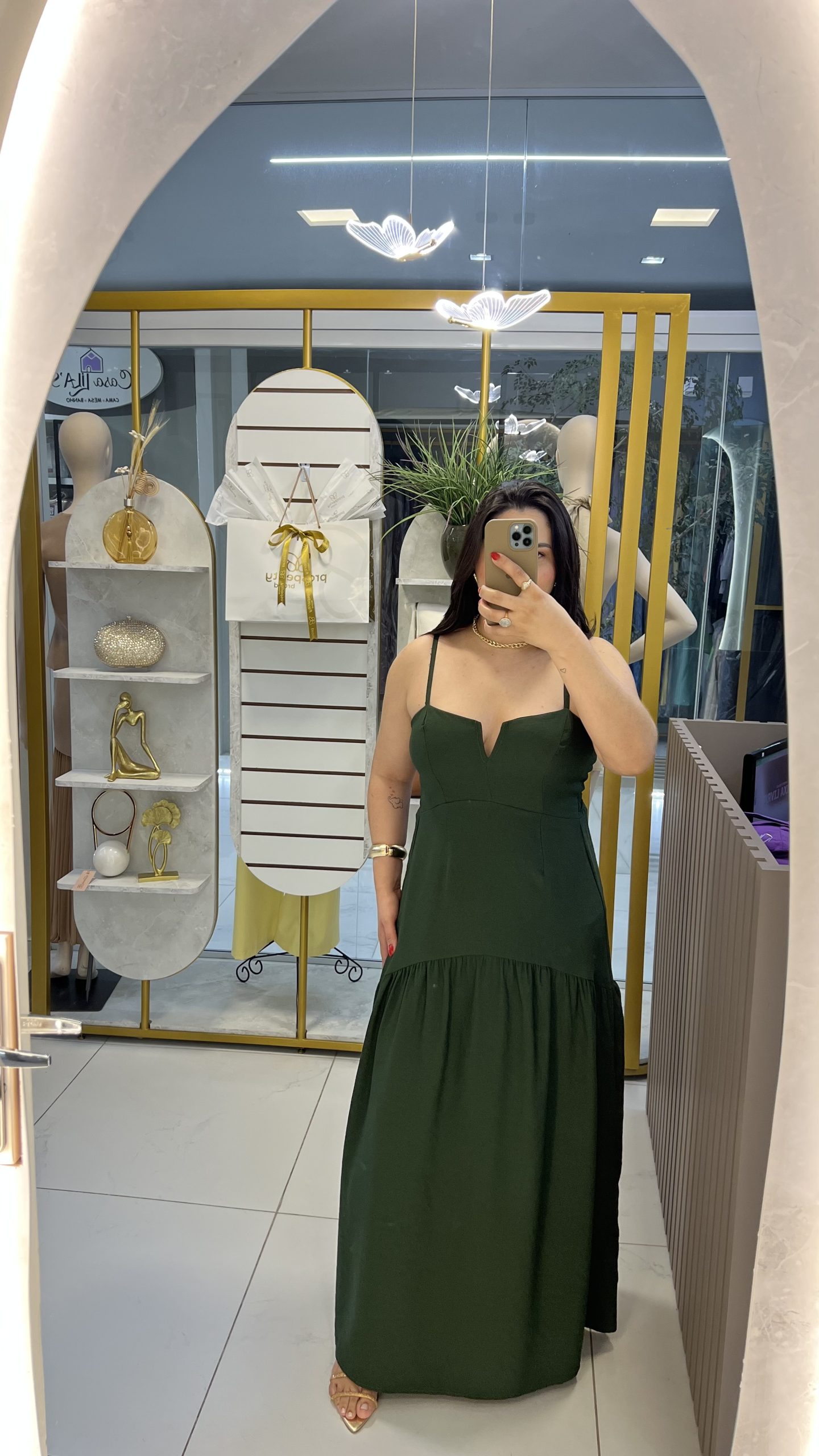 Vestido - Imagem 11