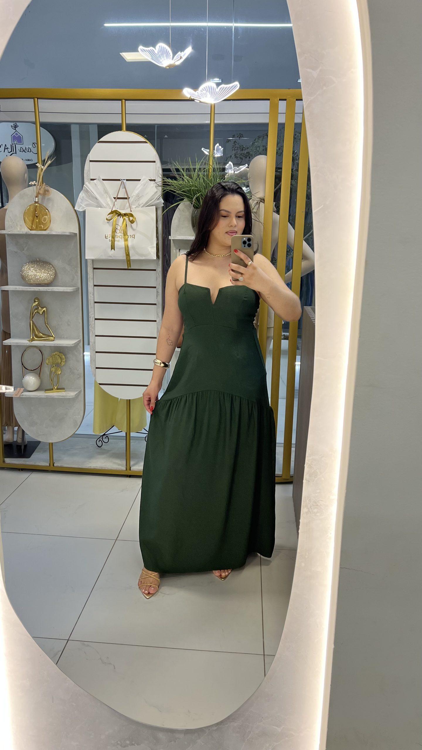 Vestido - Imagem 12