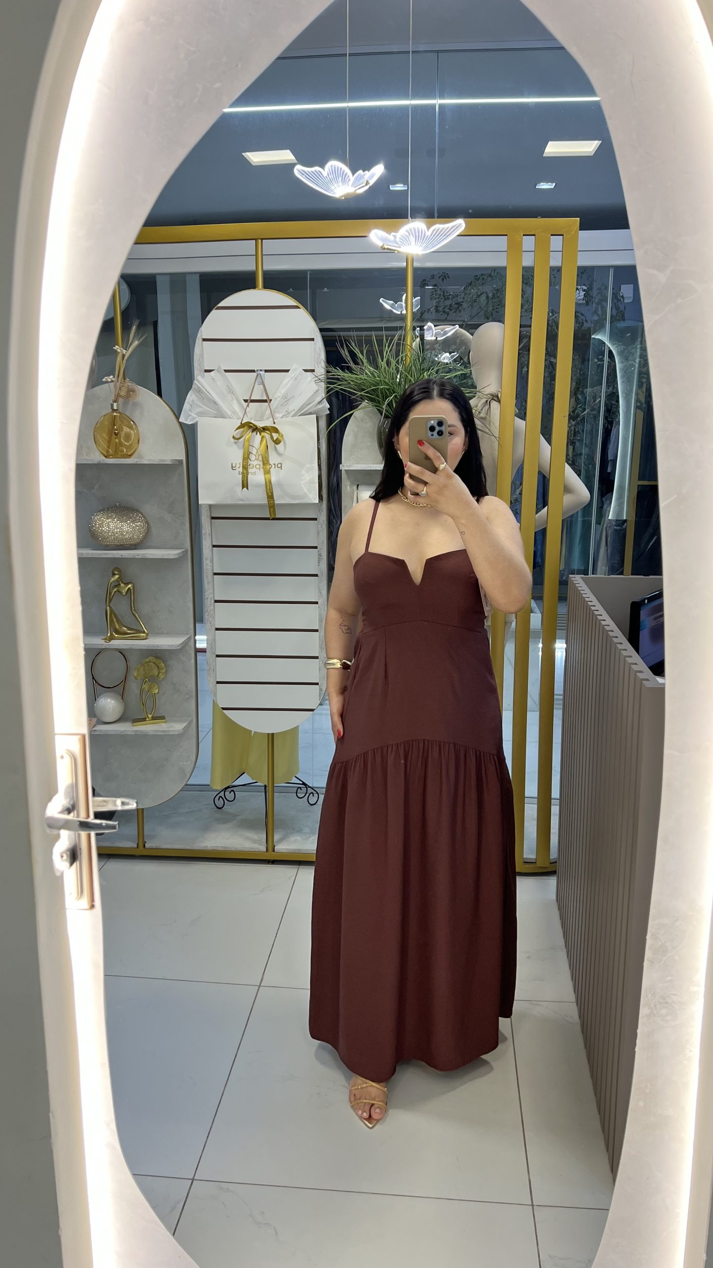 Vestido - Imagem 8