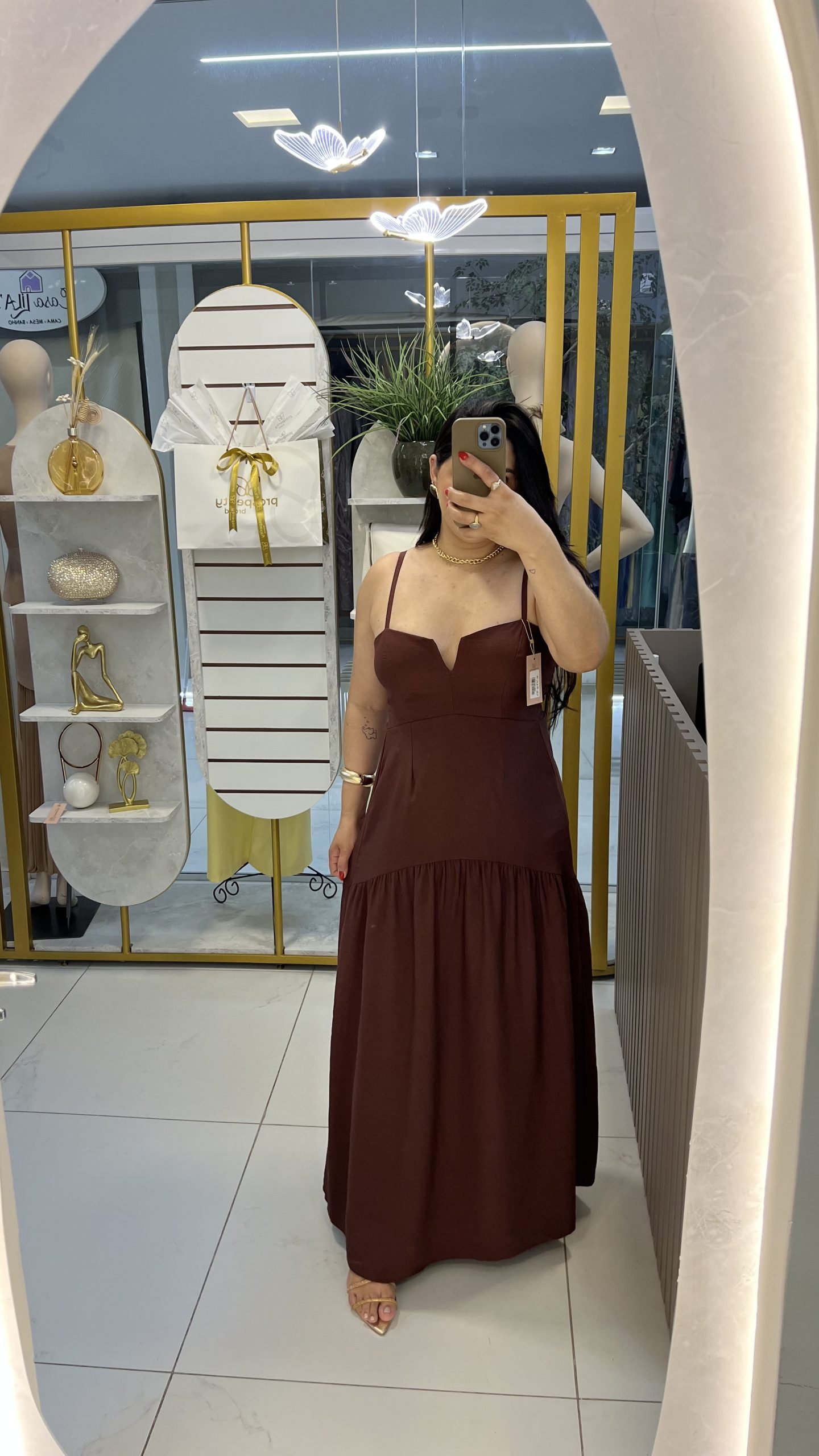 Vestido - Imagem 7