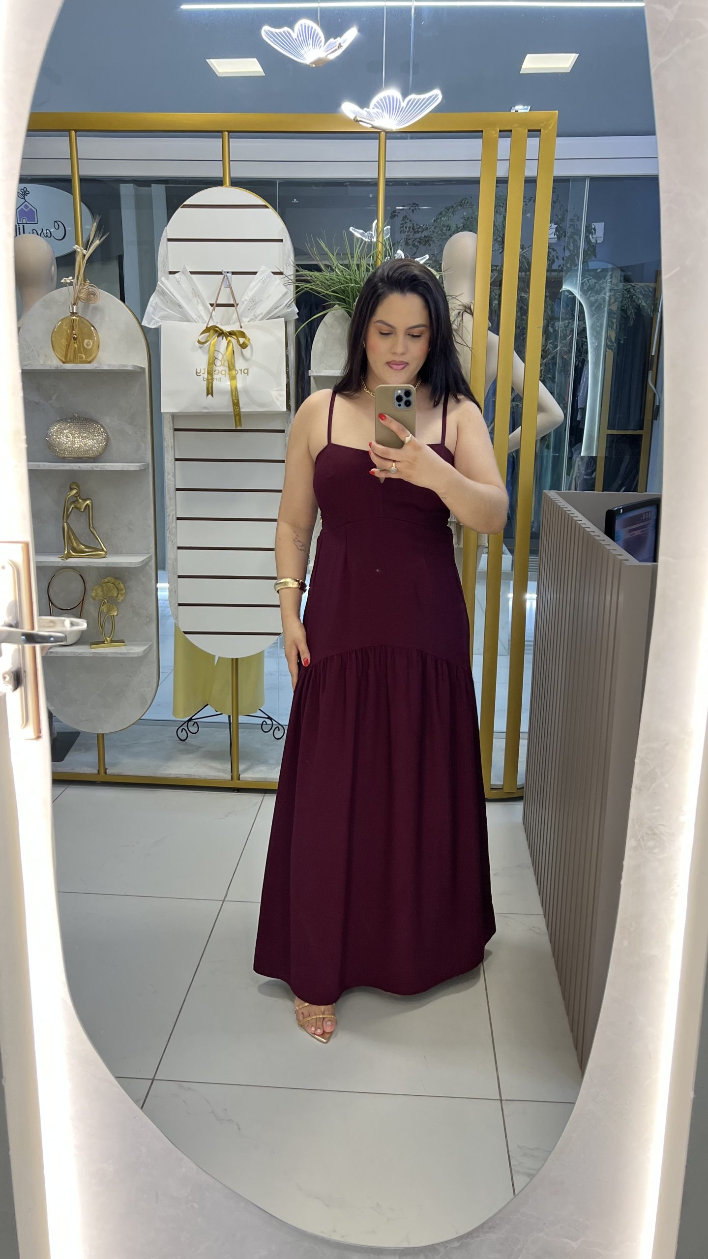 Vestido - Imagem 5