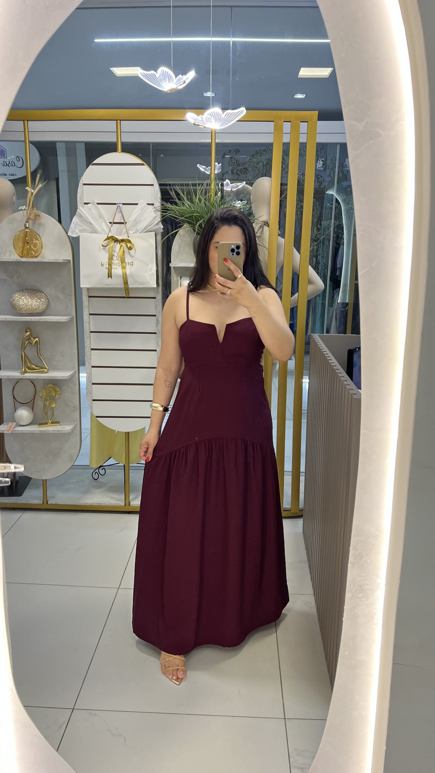 Vestido - Imagem 4