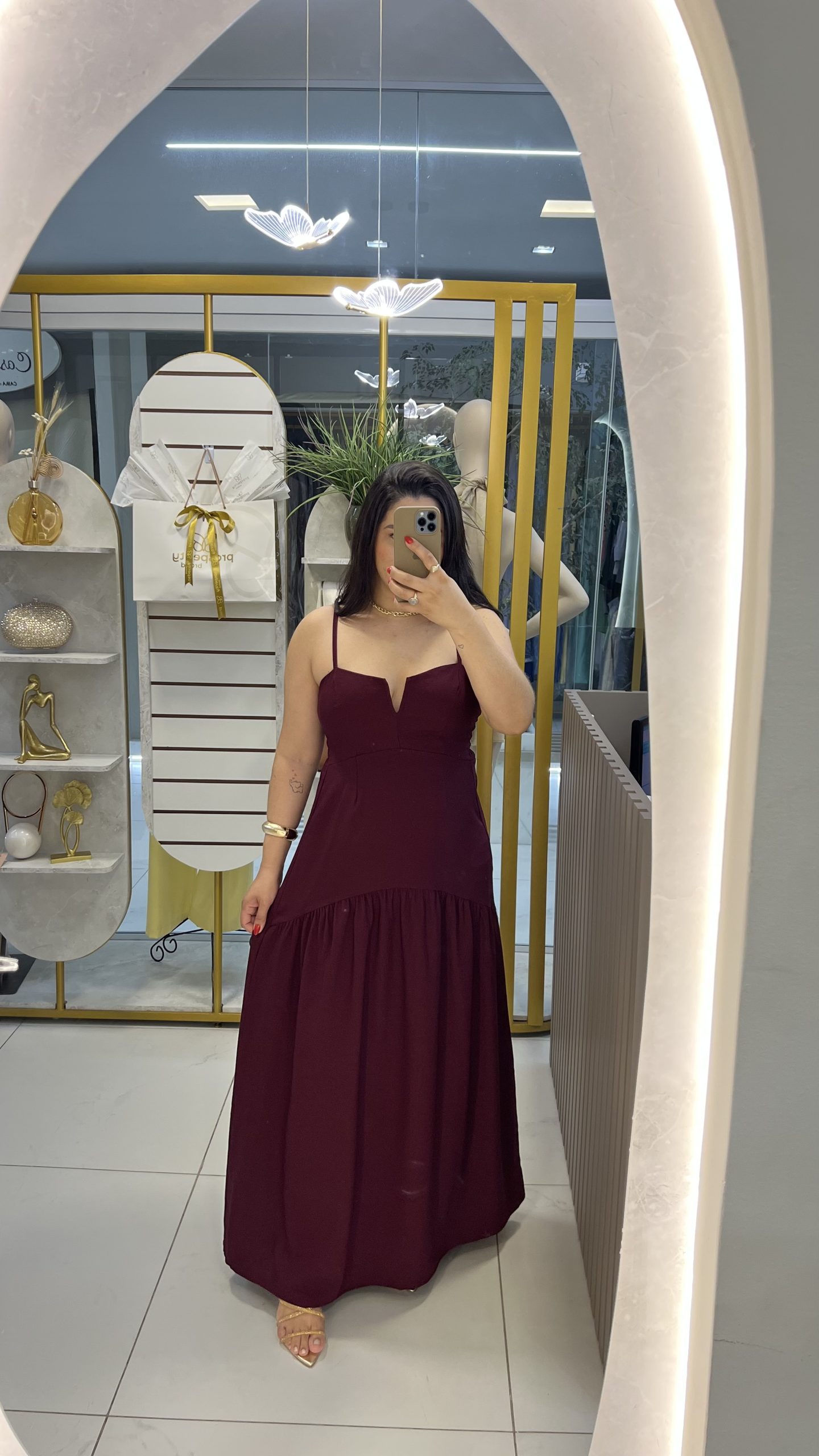 Vestido - Imagem 6