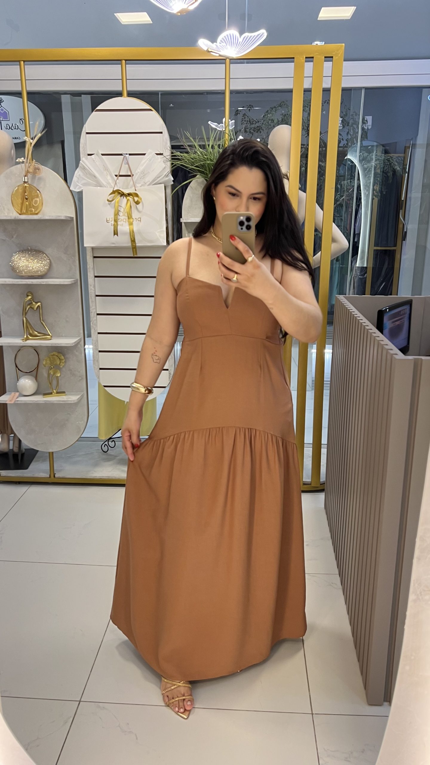 Vestido - Imagem 3