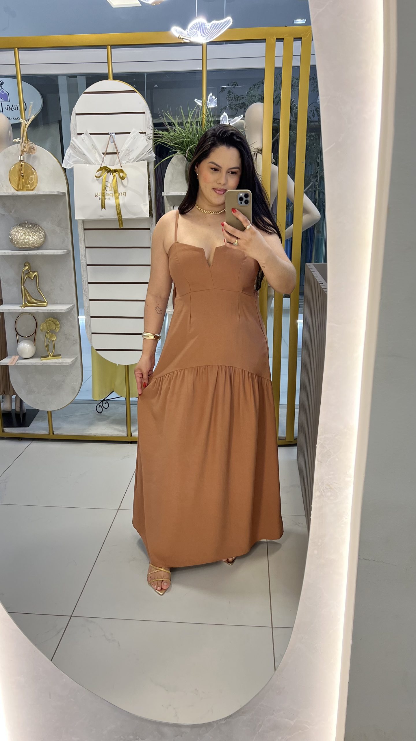 Vestido - Imagem 2